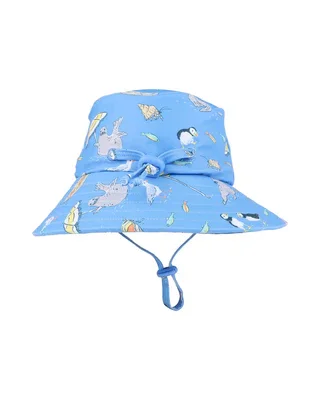 MYS25588_B_320x.webp