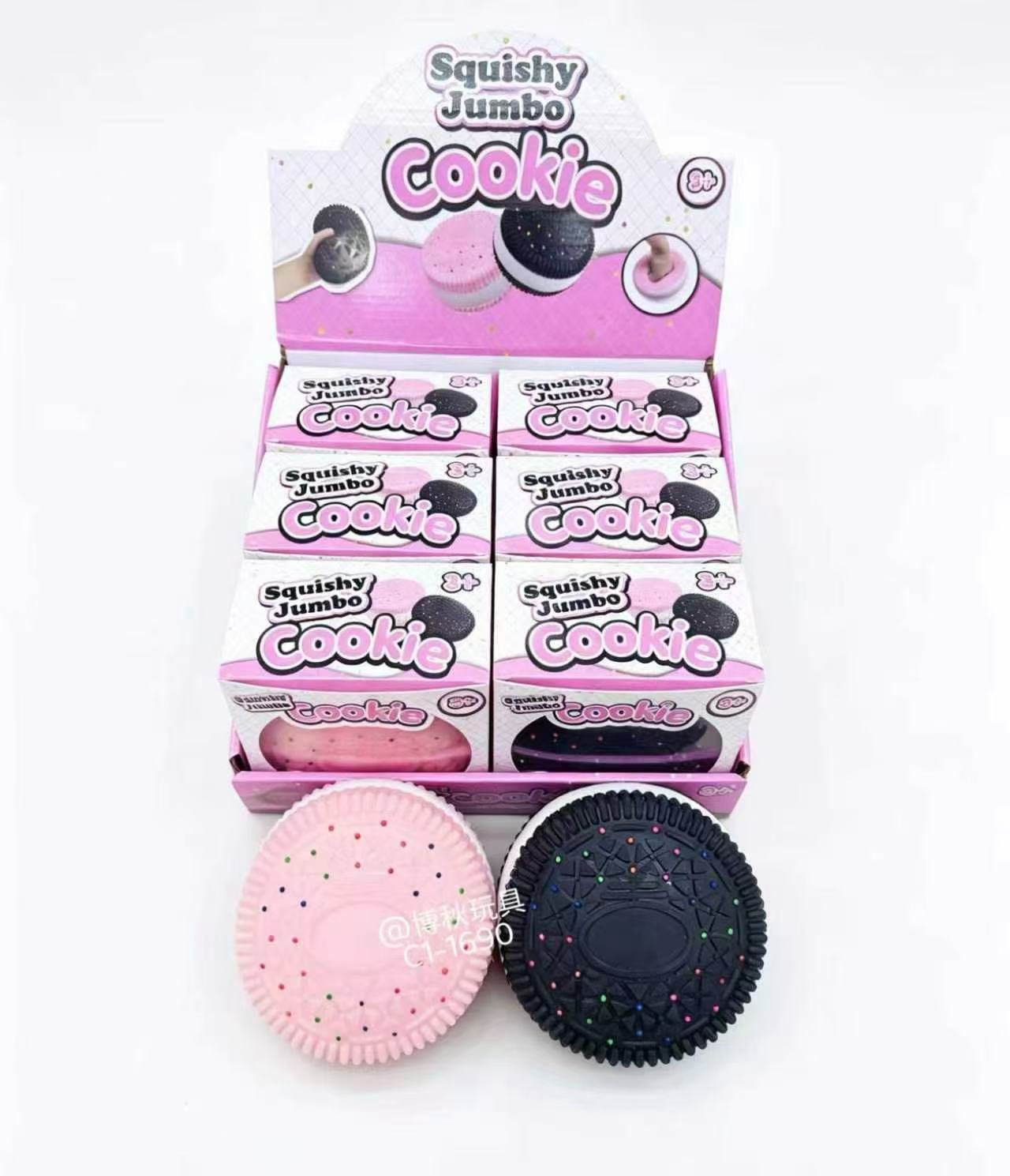 0004064_squishy-jumbo-cookie-assorted-only-sold-in-display-of-6-.jpeg