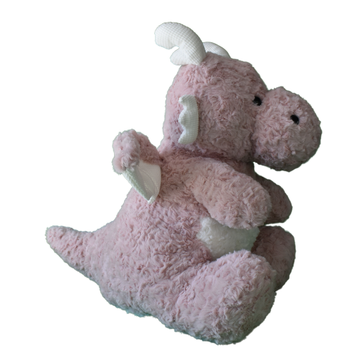 madodin_42_pnk (1).png