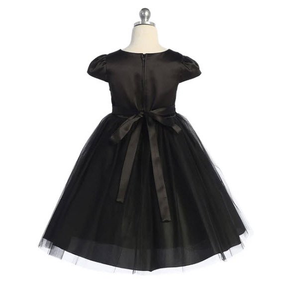 SATIN CAP SLEEVE DRESS 02.jpg