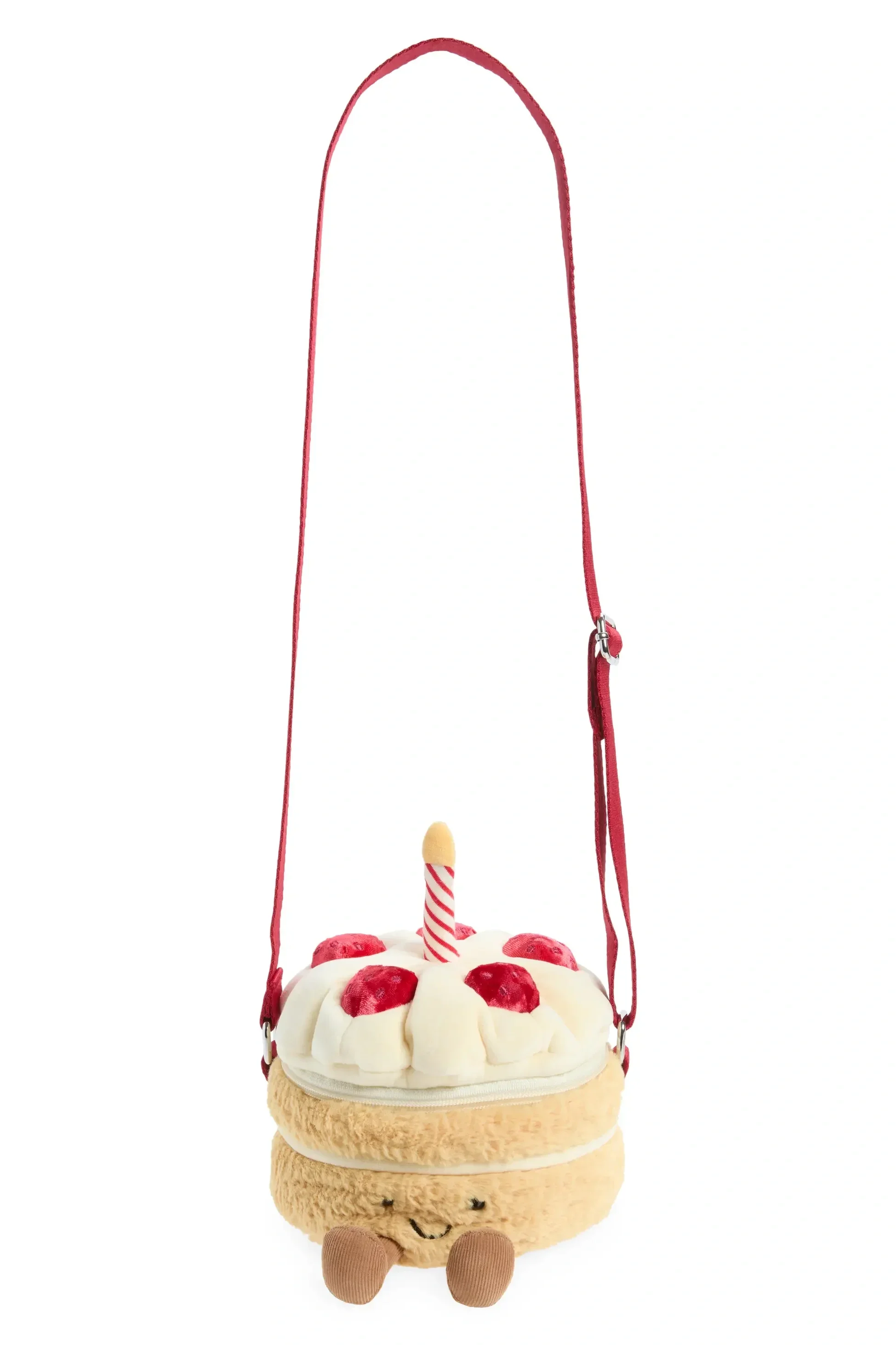 63db7308-59ce-443c-8754-7dd8061efec4.webp