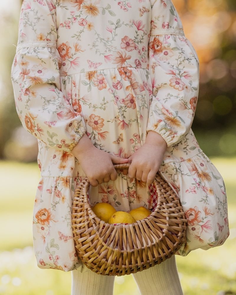 Emmy Girls Dress Model.jpeg