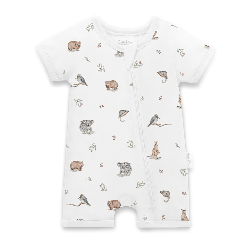 Native Animals Onesie SS.png