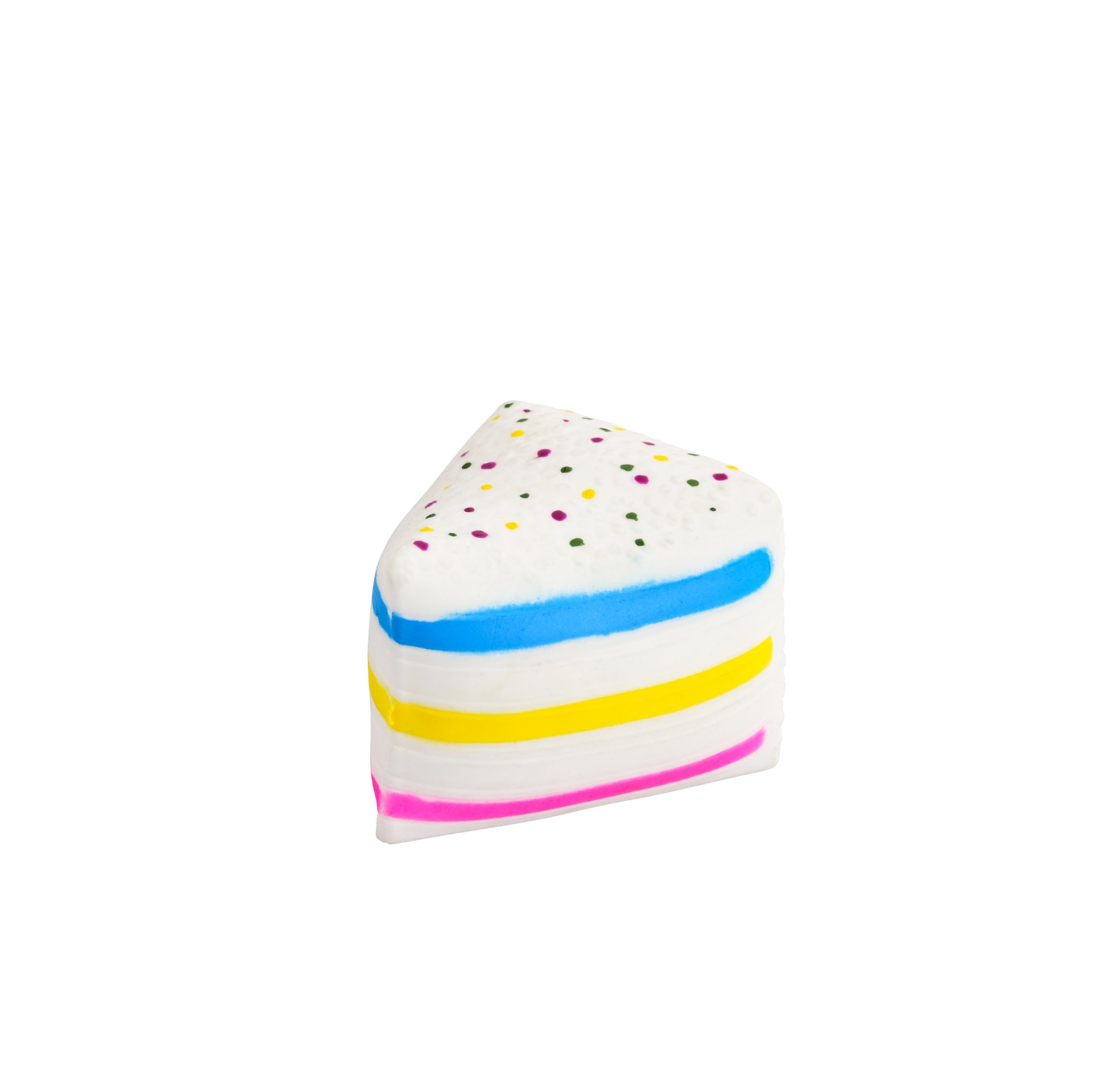 0005544_squishy-jumbo-cake-slice-only-sold-in-display-of-6-.jpeg