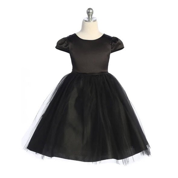 SATIN CAP SLEEVE DRESS 01.jpg