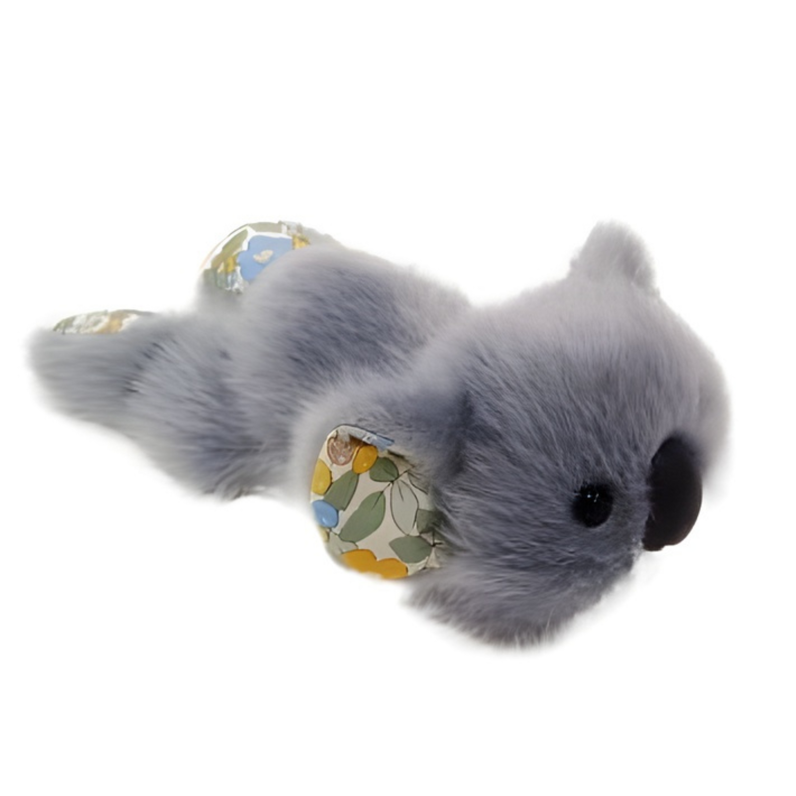 madbb_koala.png