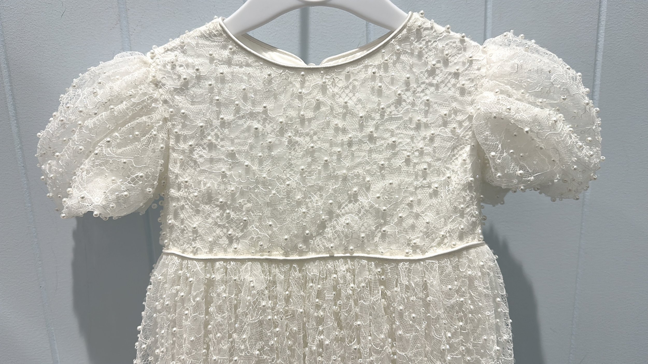 Christnening Couture 2.jpeg