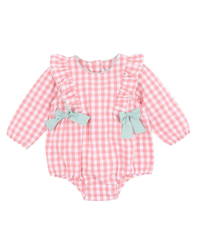 Lyla Gingham Romper.jpeg