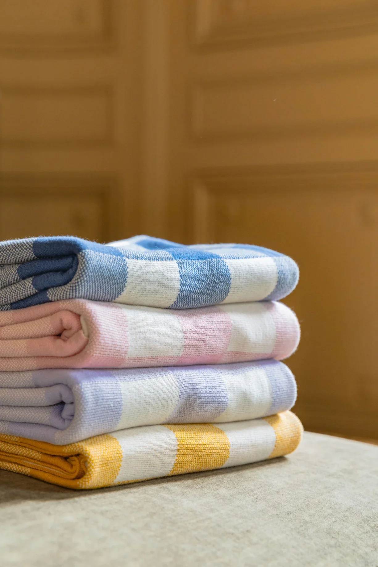 gingham-baby-blanket-blue-nanahuchy-1243905375.webp (Copy)