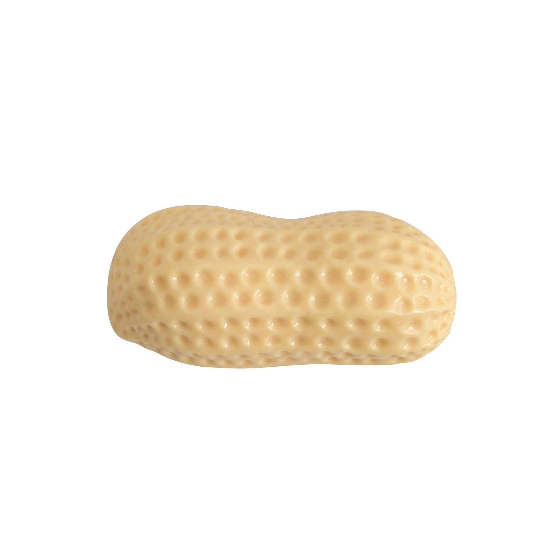 0005541_squishy-crunchy-peanut-only-sold-in-display-of-12-.jpeg