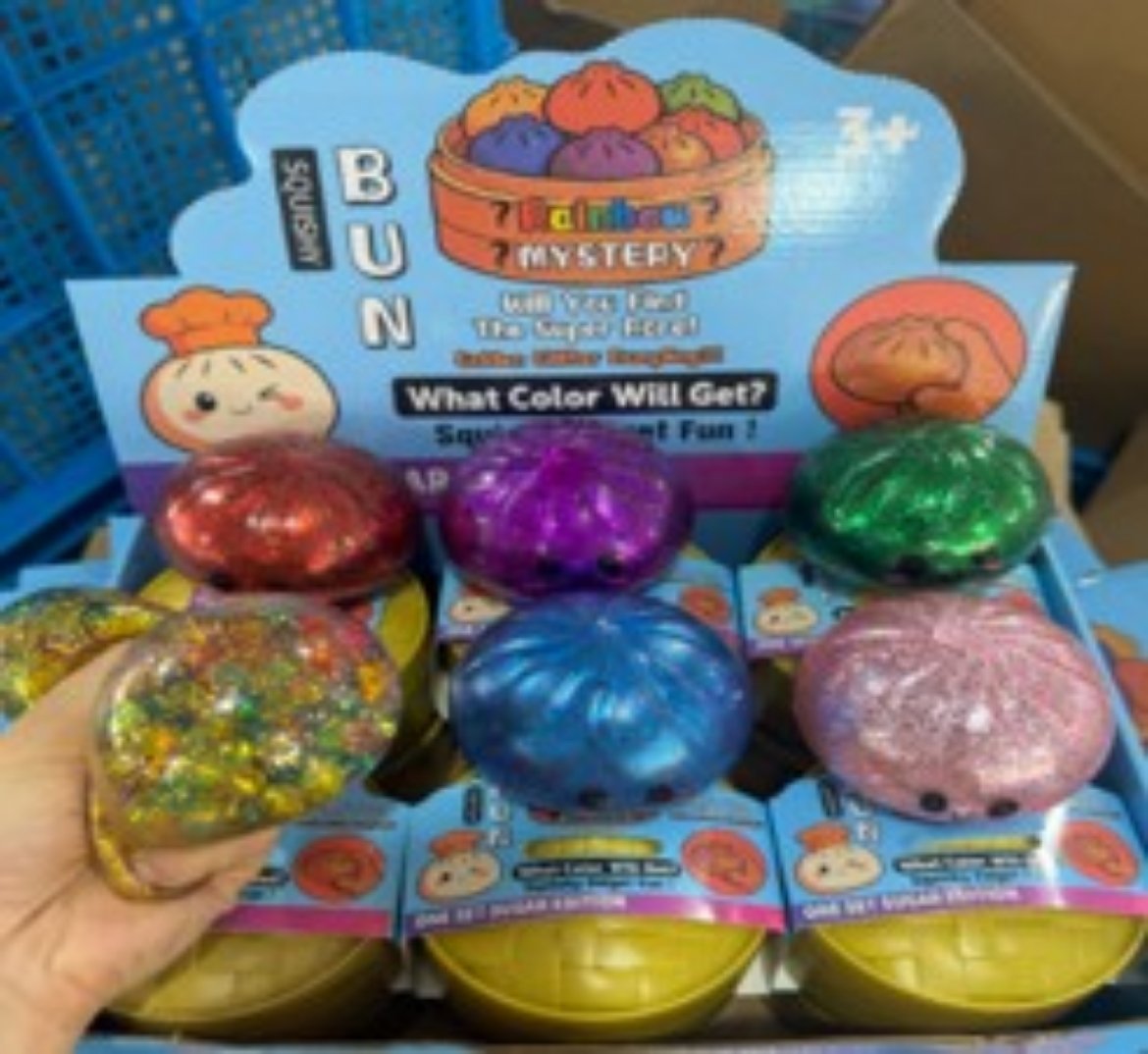 0004100_squishy-mystery-glitter-bead-filled-dumpling-assorted-only-sold-in-display-of-12-_1170.jpeg