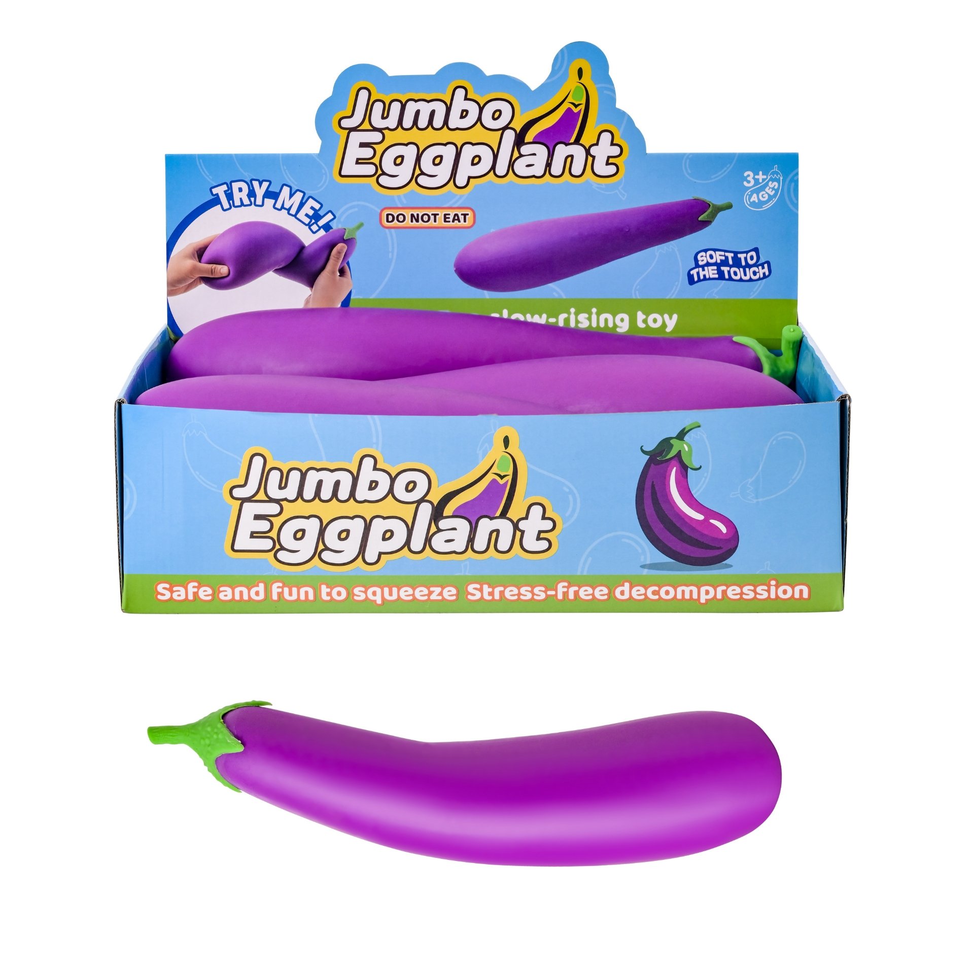 0004934_squishy-jumbo-eggplant-only-sold-in-display-of-6-.jpeg