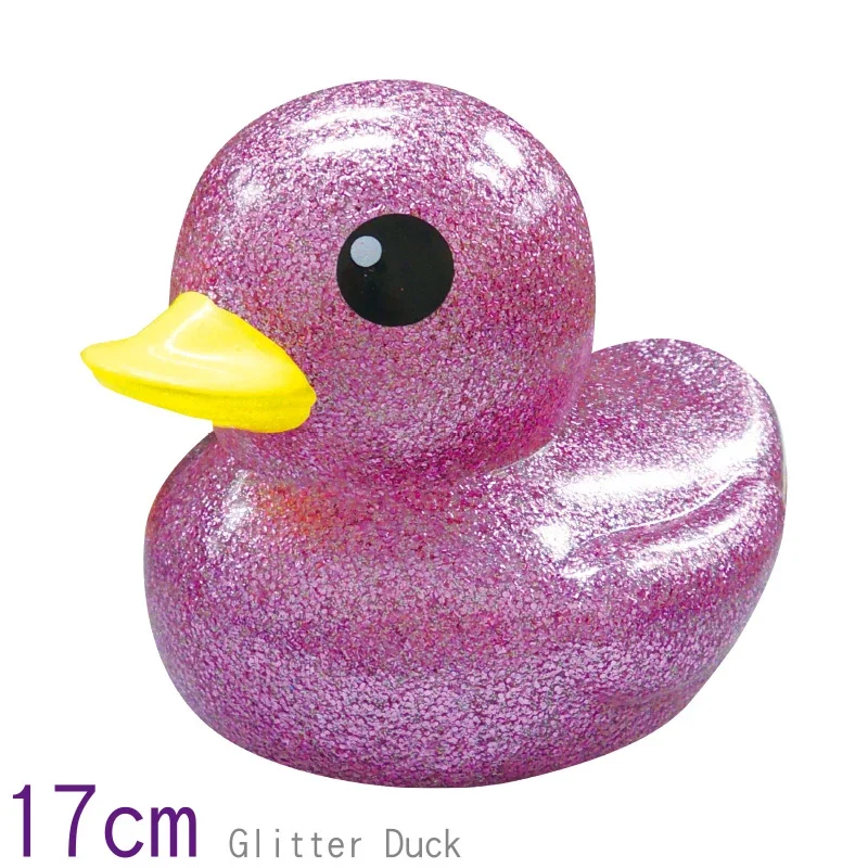 F-VGDUCK3A-CB_17cmGlitterDuckwithCardboardBox_5.webp