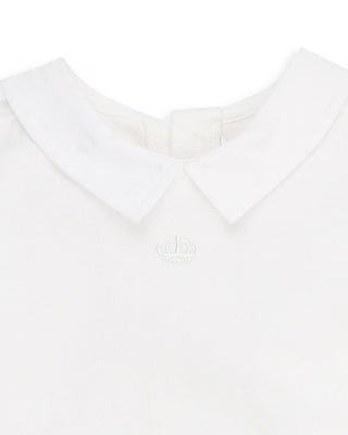 YS25311_C_320x.jpg