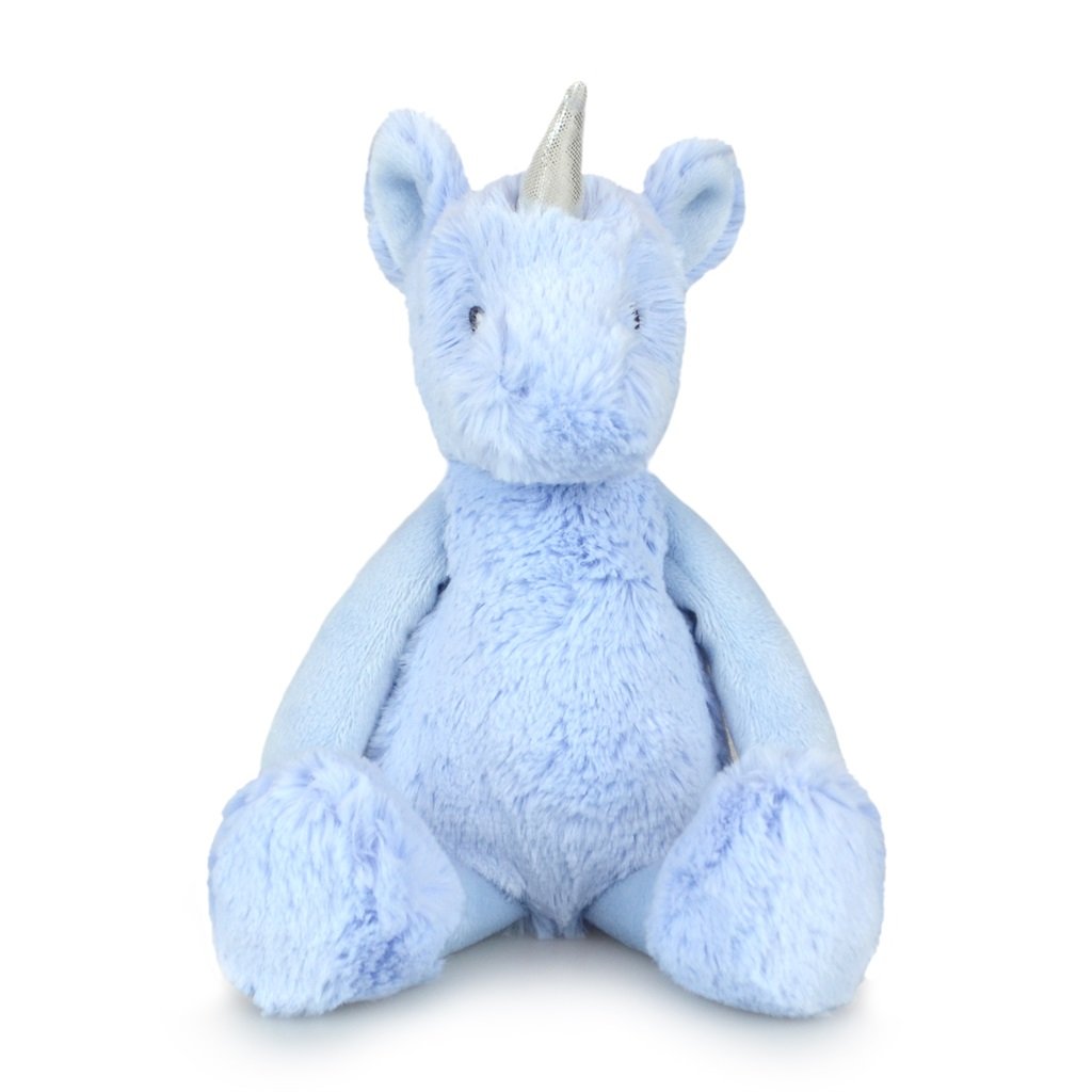 Frankie and Friends - Frankie Unicorn Astra 28cm