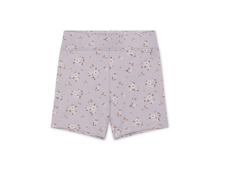 Lulu Bloom Bike Short.jpg