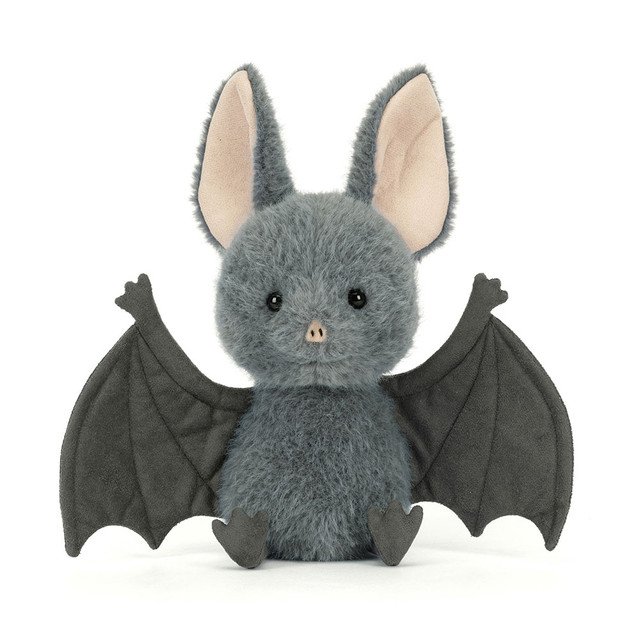 BAT3B_4__42486.jpg