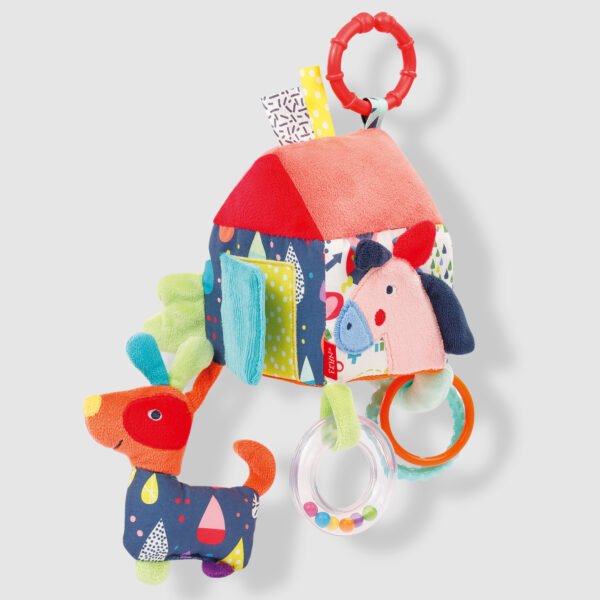 Fehn Activity House.jpg