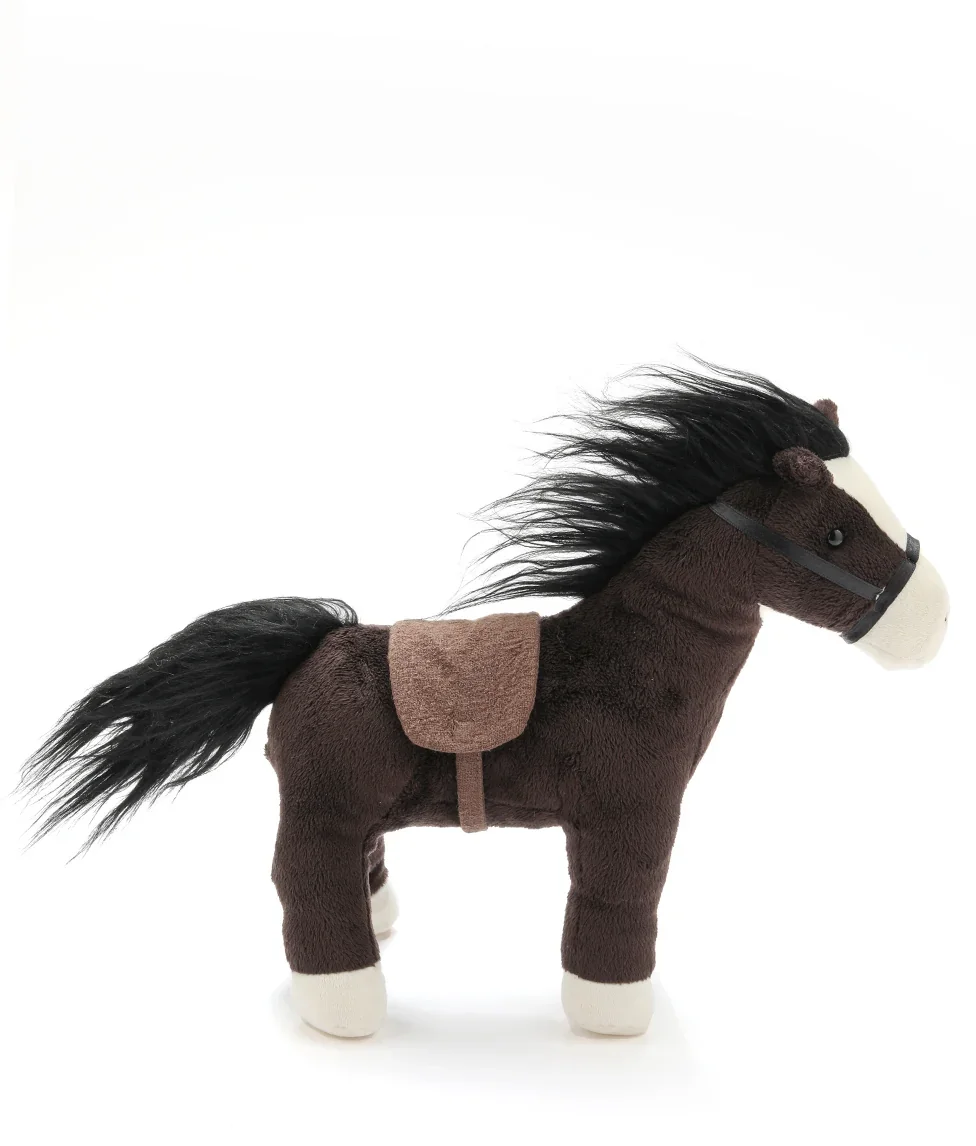 personalised-horse-thunder-nana-huchy-1238293636.webp