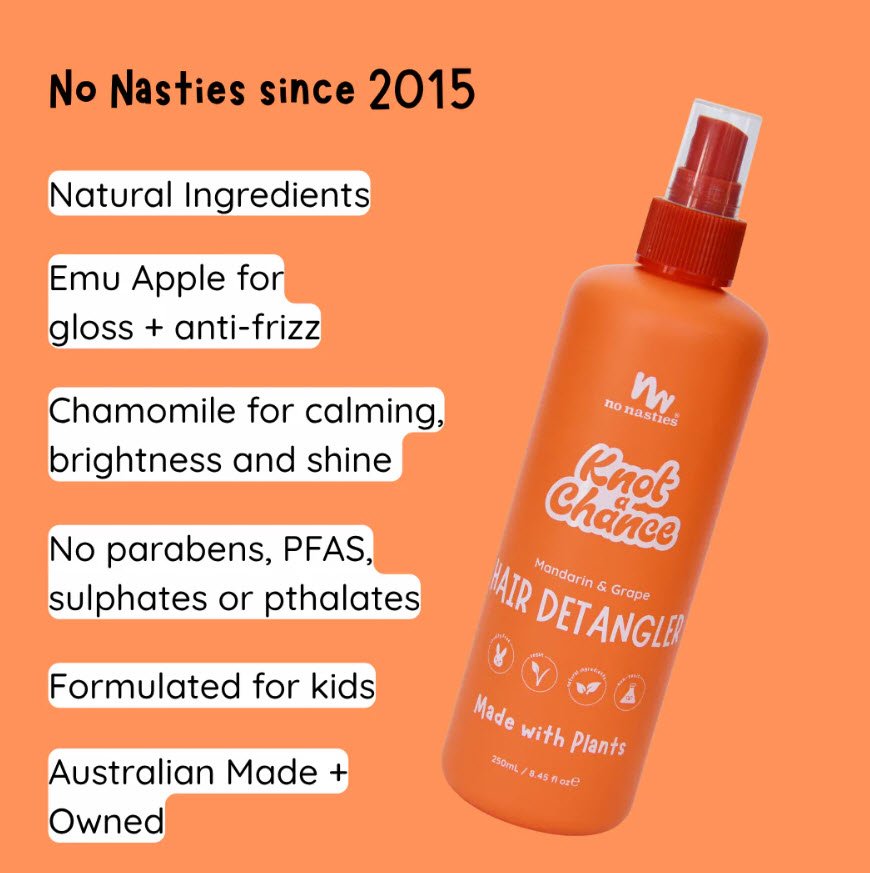 Hair Detangaler Info.jpg
