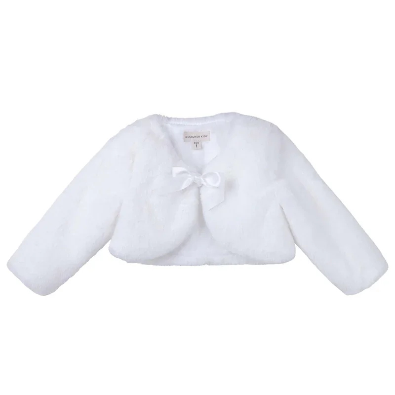 sassy-baby-faux-fur-jacket-ivory-designer-kidz-309905.webp