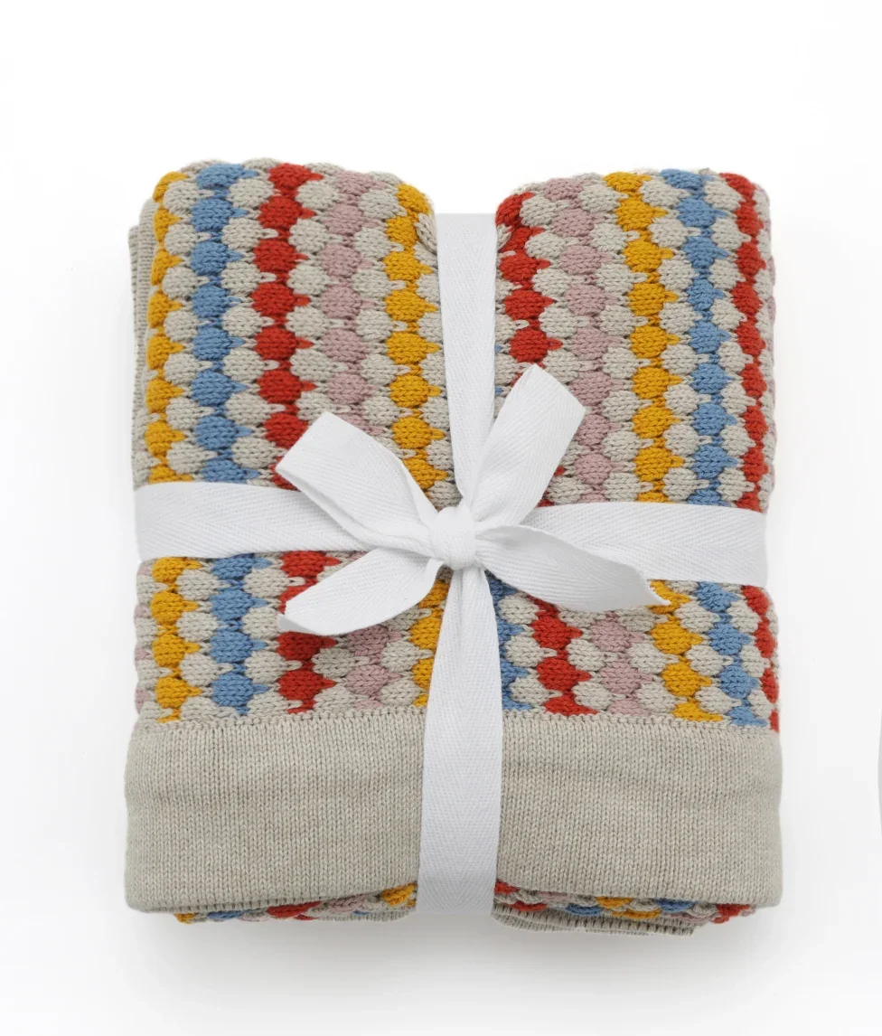 confetti-stripe-baby-blanket-carnival-nanahuchy-1243905421.webp