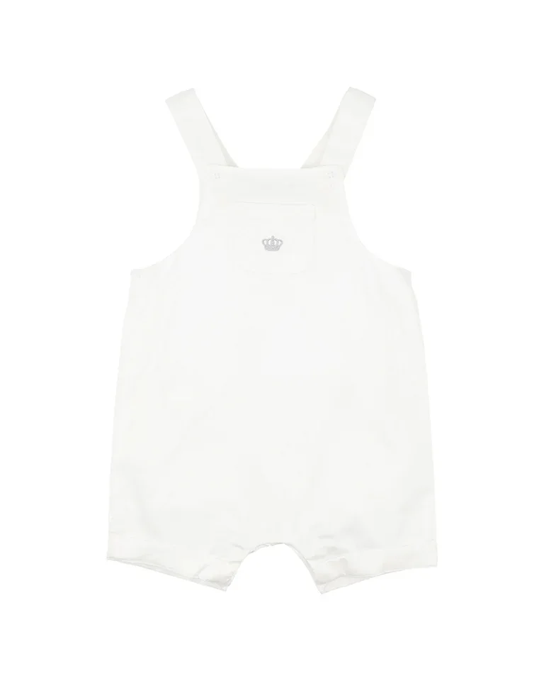 YS24585-S25R_A_768x.webp