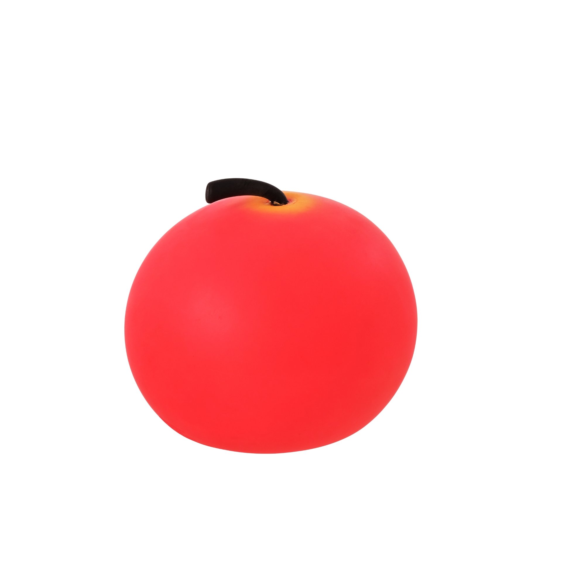 0004824_squishy-jumbo-apple-only-sold-in-display-of-4-.jpeg