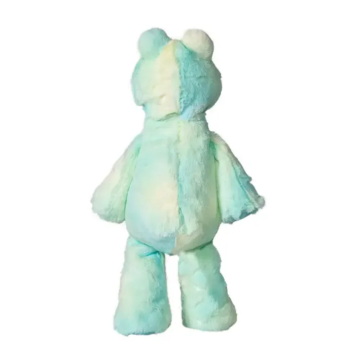mm42320_2.webp