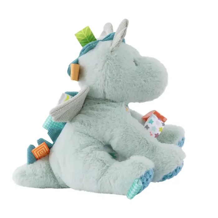 mm41644_1.webp