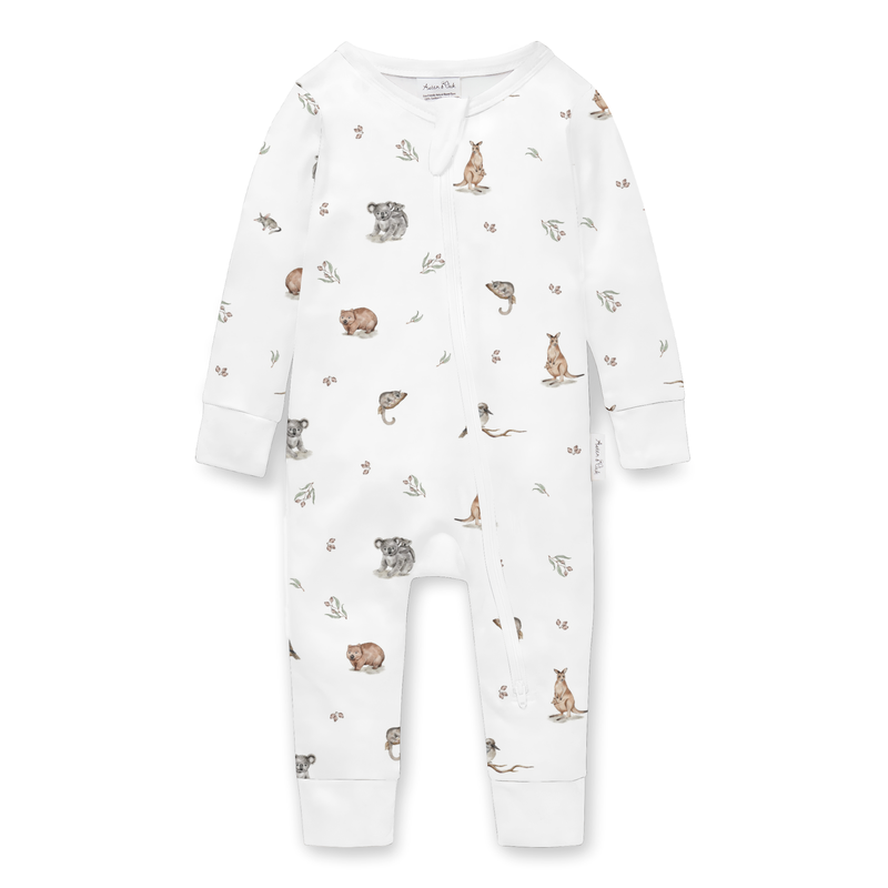 Native Animals LS Zip Romper.png