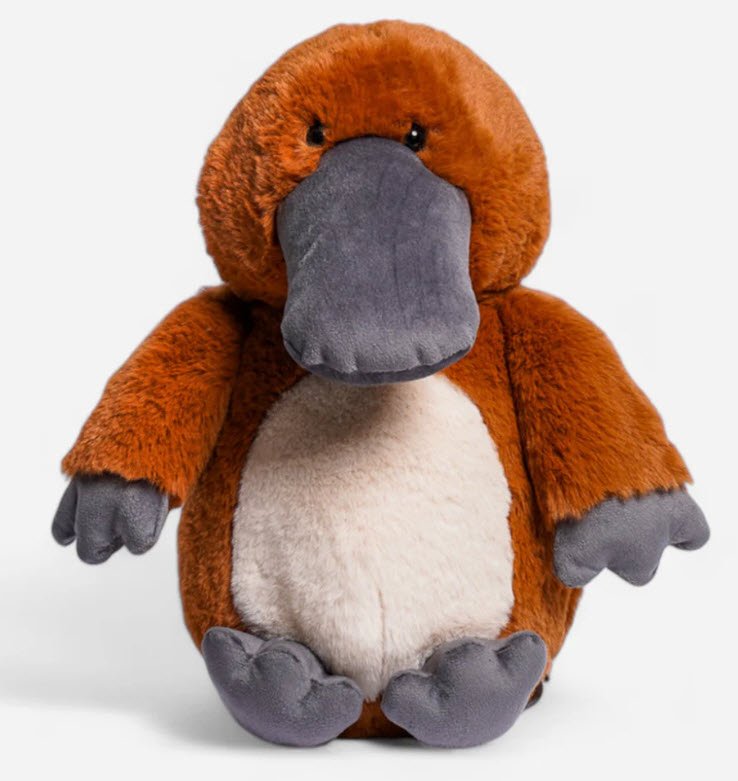 Platypus.jpg