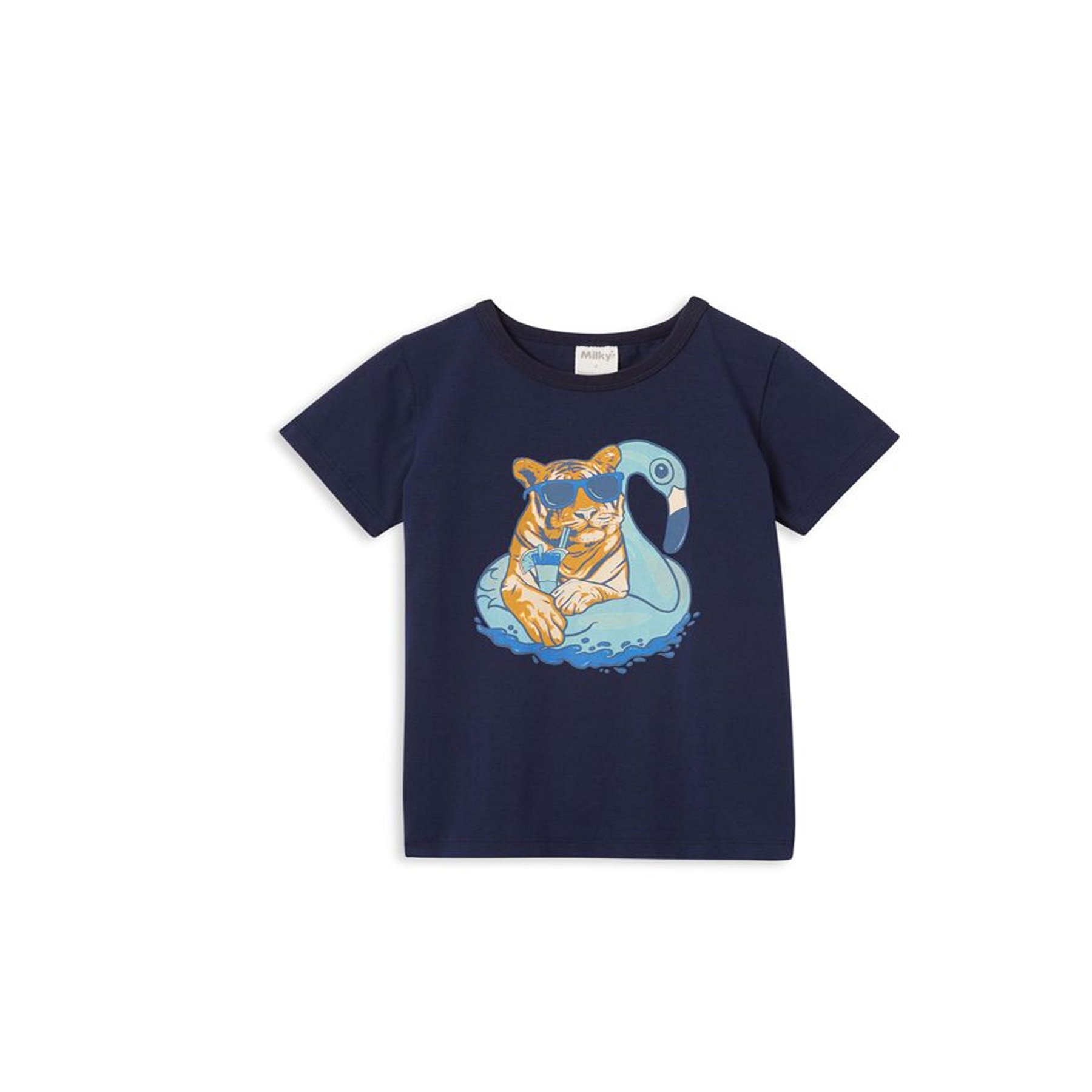 living+the+dream+tee.jpg