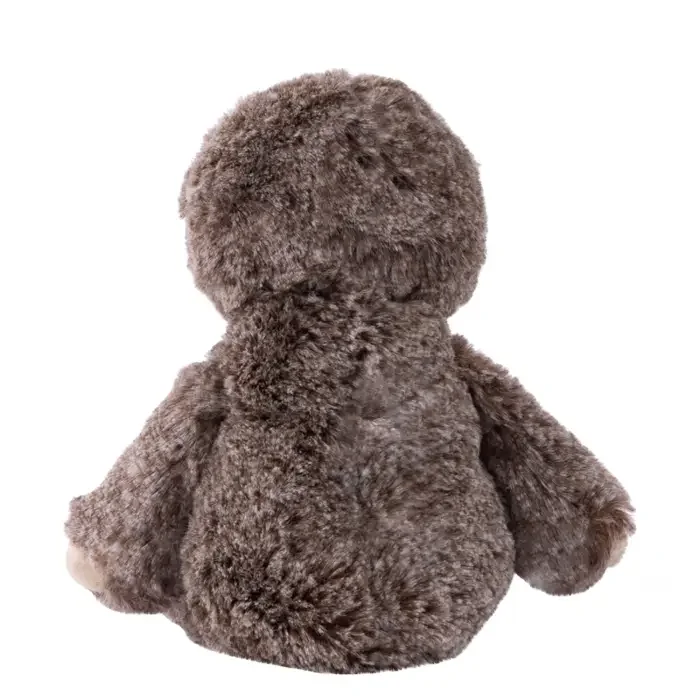 mm41363_2.webp