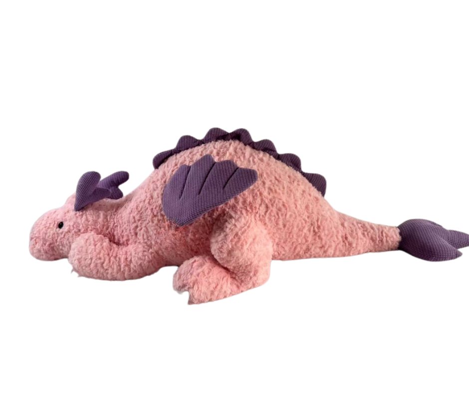 madzephyr_70_Pink-Pur (1).png