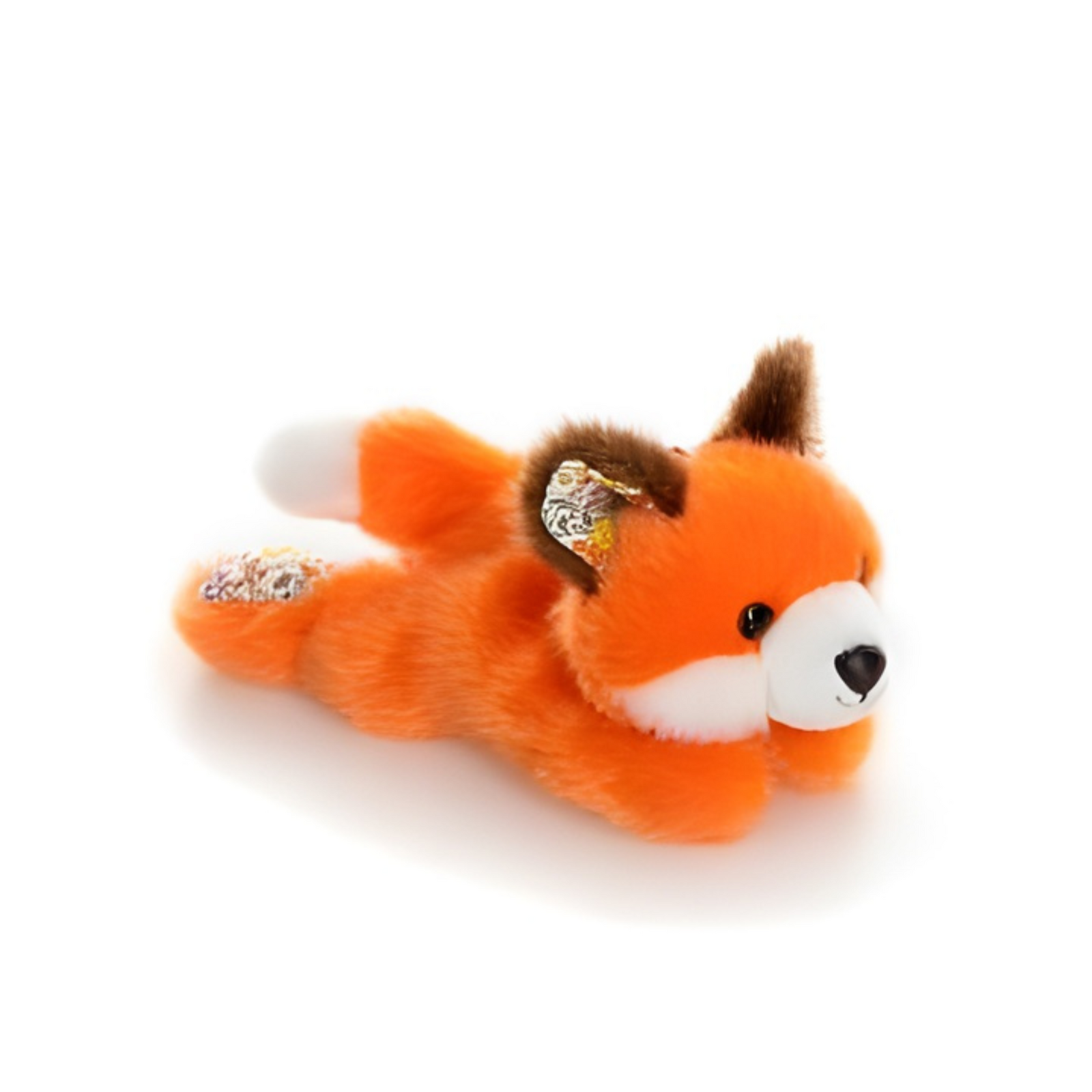 Arriving Soon - Mad Ally - Blossom Buddies Fox