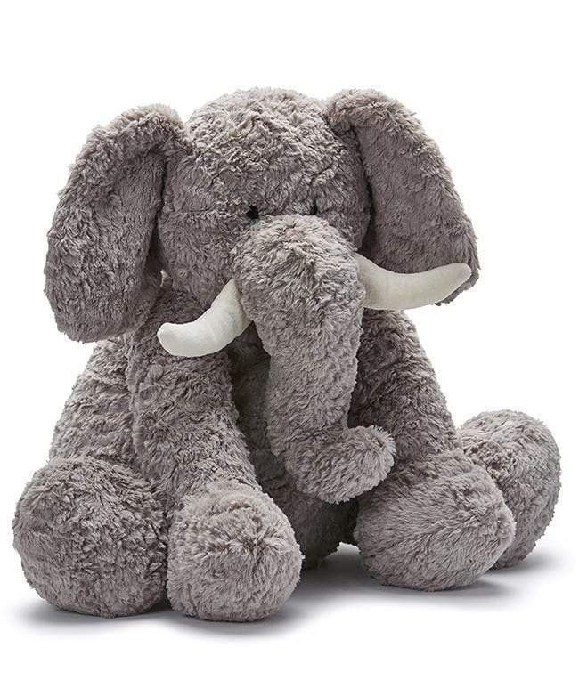 jumbo-jimmy-the-elephant-nanahuchy-13128547205206.jpg