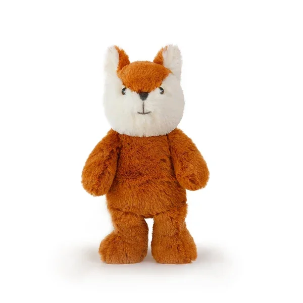 LittleFox_1_600x.webp