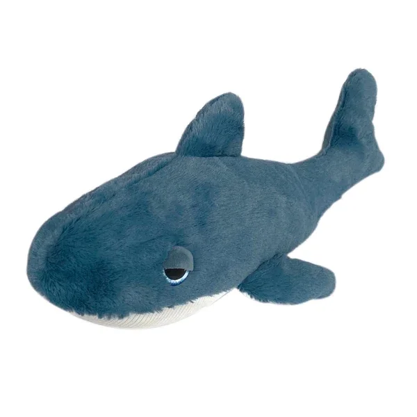 OB Designs - Sunny Shark