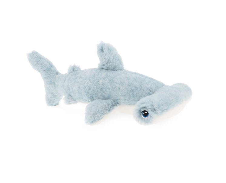 Keeleco - Hammerhead Shark 30cm
