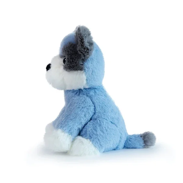 LittleCalCattleDog_2_600x.webp