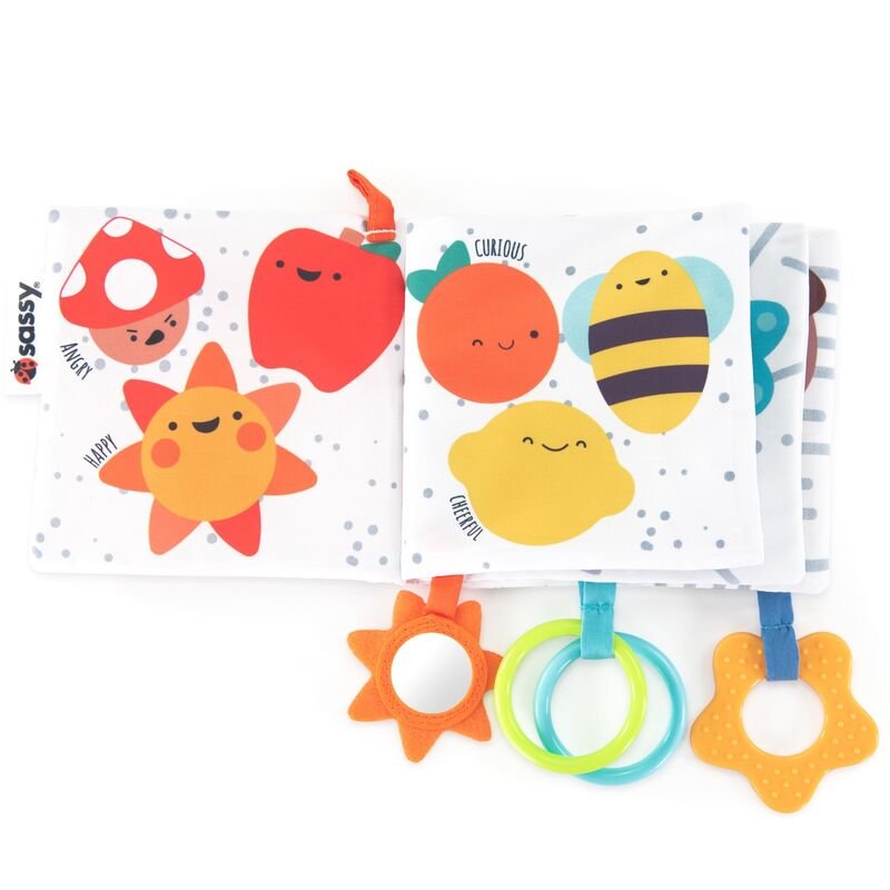 Rainbow of Emotions 3.jpg