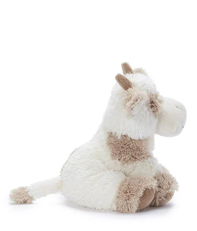 coco-the-cow-cream-nana-huchy-15693153370198.webp