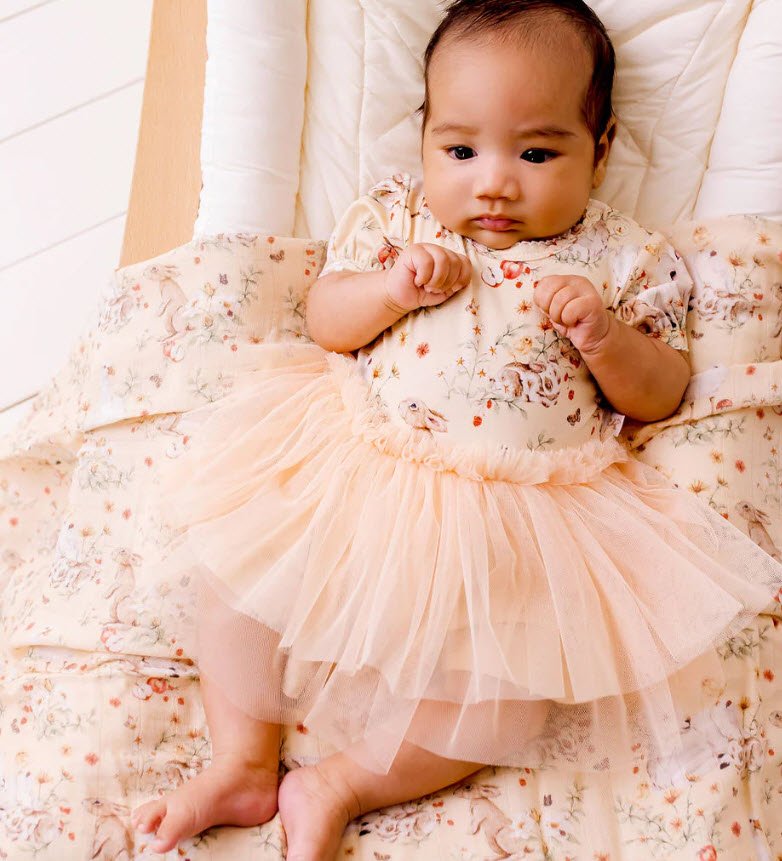 Onesie Tutu Dress In The Meadow.jpg