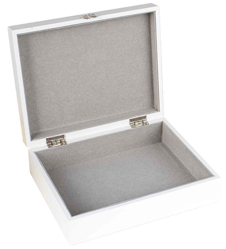0016989_baby-keepsake-box.jpeg