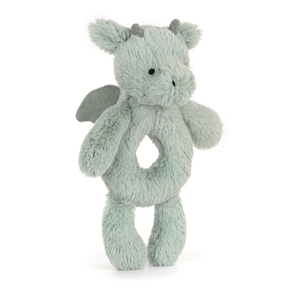 jellycat-bashful-dragon-ring-rattle-rattle-jellycat-136419_1800x1800.jpg