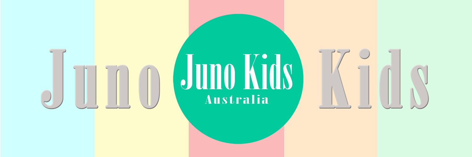 Juno Kids Australia