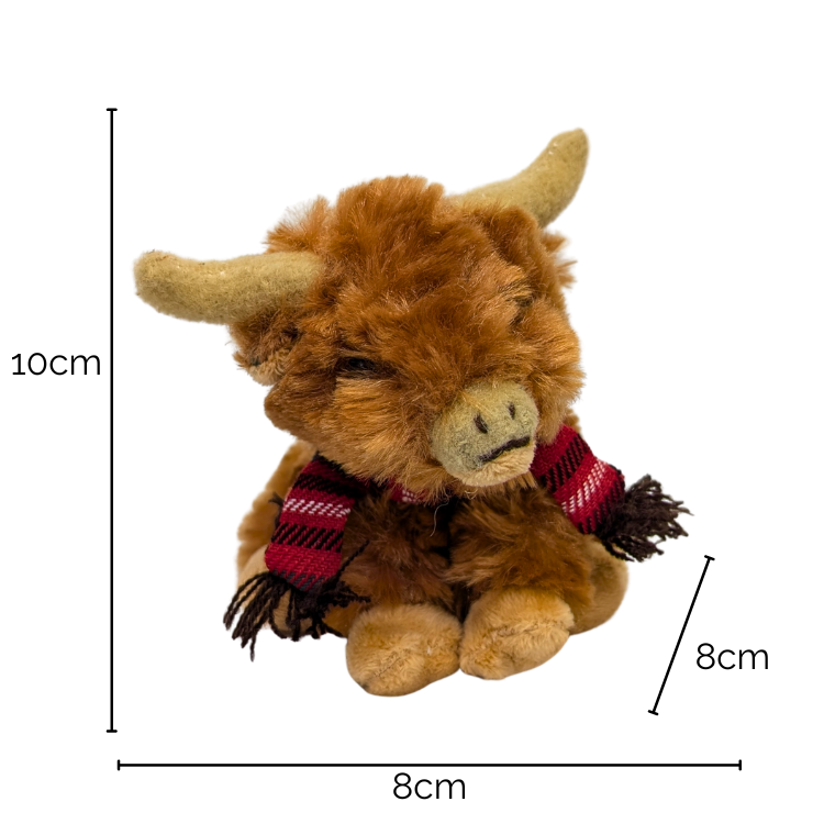 madhighland_key_GRN (1).png (Copy)
