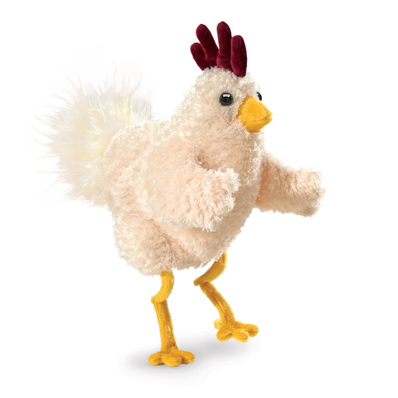 Funky Chicken Hand Puppet.jpg