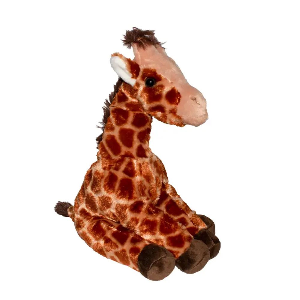 Wild Republic - Ck Giraffe Baby